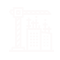 Dự Án
