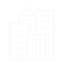 Kinh Nghiệm